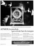 Jaeger-LeCoultre 1963 2.jpg